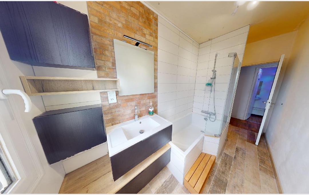 MONOP`immobilier : Apartment | LE MANS (72000) | 65 m2 | 155 000 € 