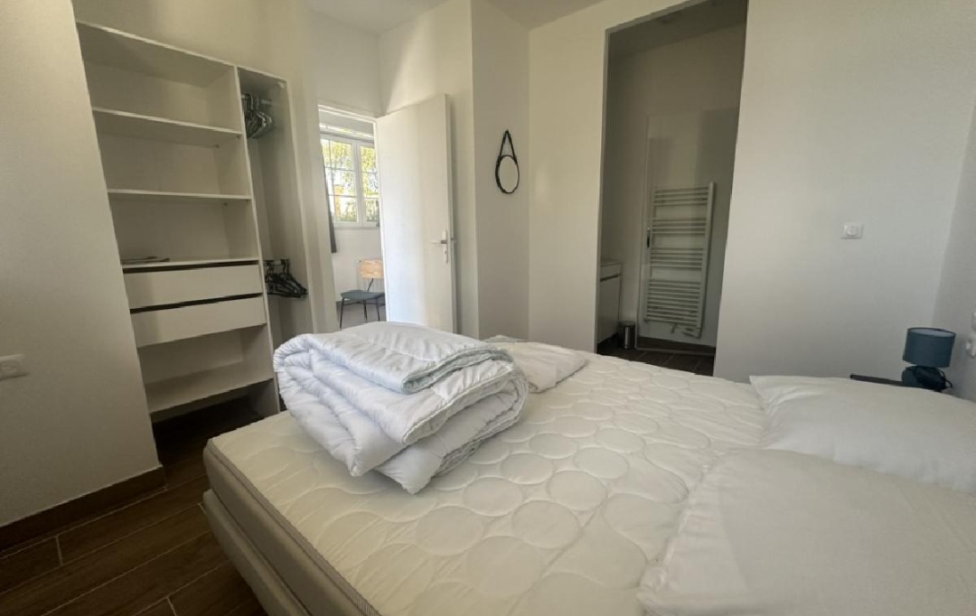 MONOP`immobilier : Apartment | LE MANS (72000) | 41 m2 | 142 359 € 