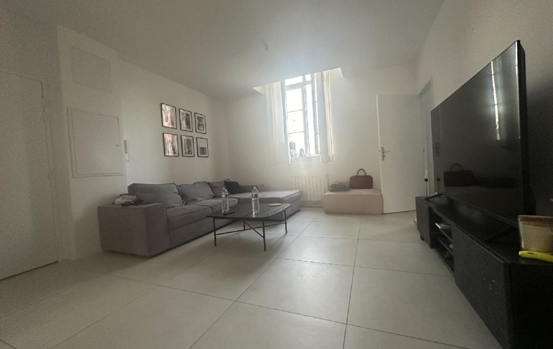 MONOP`immobilier : Apartment | LE MANS (72000) | 59 m2 | 164 130 € 