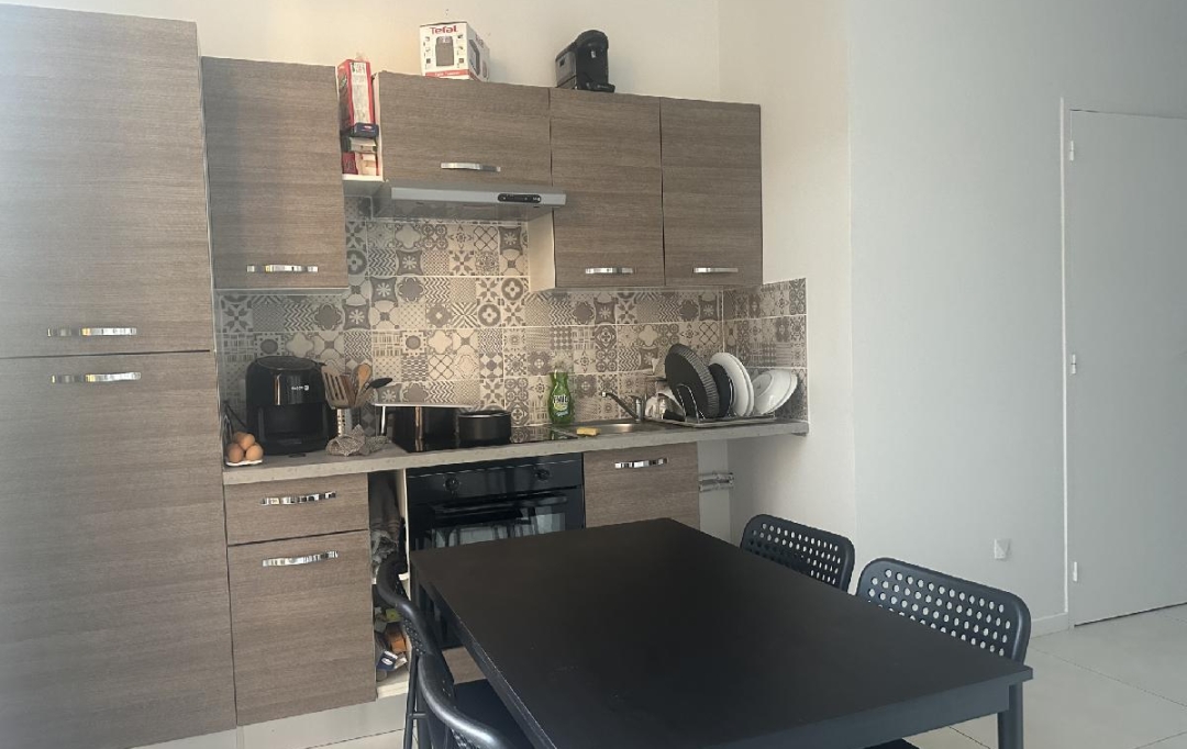 MONOP`immobilier : Apartment | LE MANS (72000) | 59 m2 | 164 130 € 