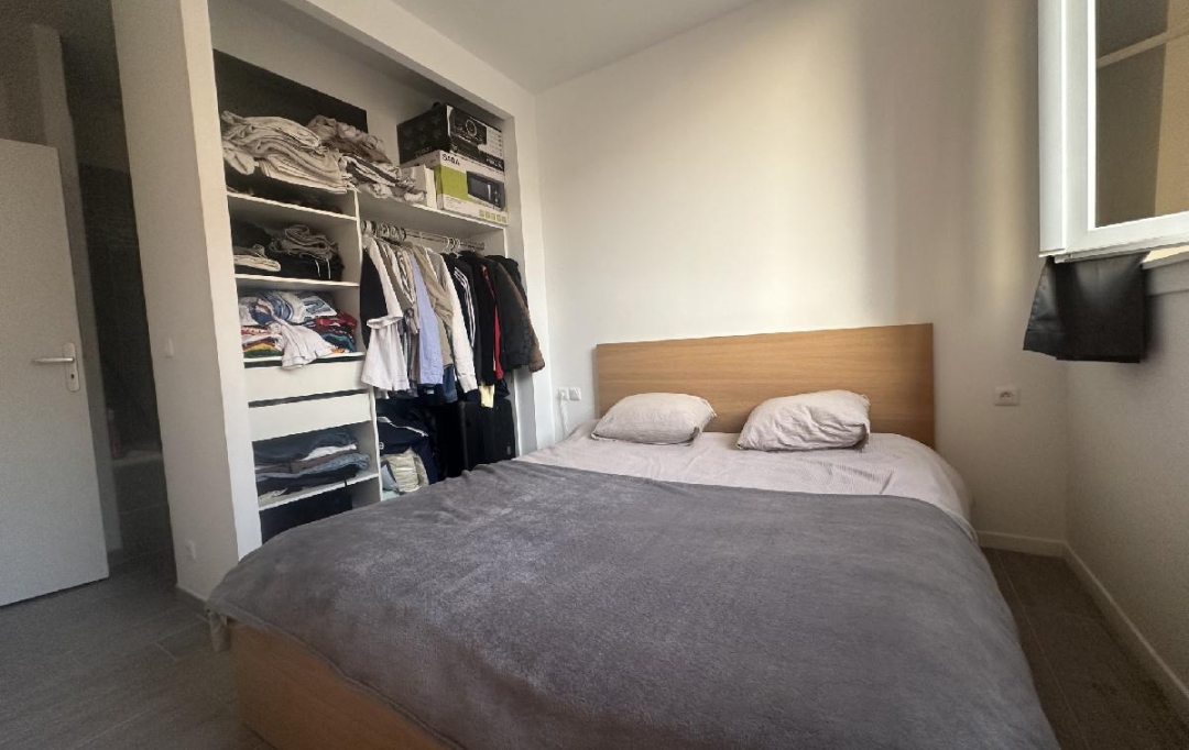 MONOP`immobilier : Apartment | LE MANS (72000) | 59 m2 | 164 130 € 