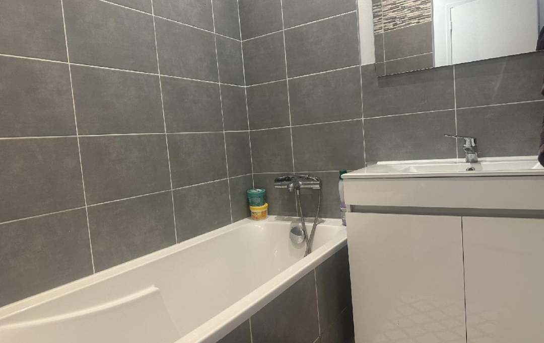 MONOP`immobilier : Apartment | LE MANS (72000) | 59 m2 | 164 130 € 