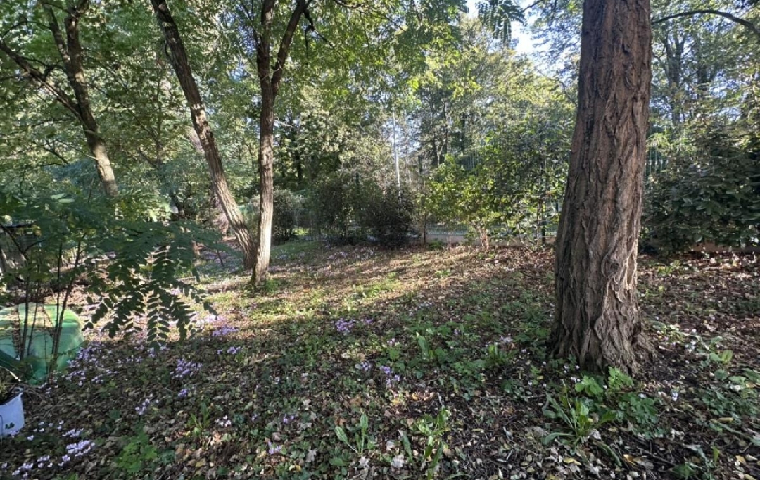 MONOP`immobilier : Maison / Villa | LE MANS (72000) | 120 m2 | 219 000 € 