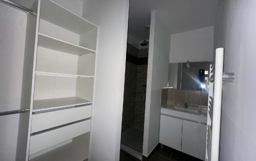 MONOP`immobilier : Apartment | LE MANS (72000) | 57 m2 | 165 000 &euro; 
