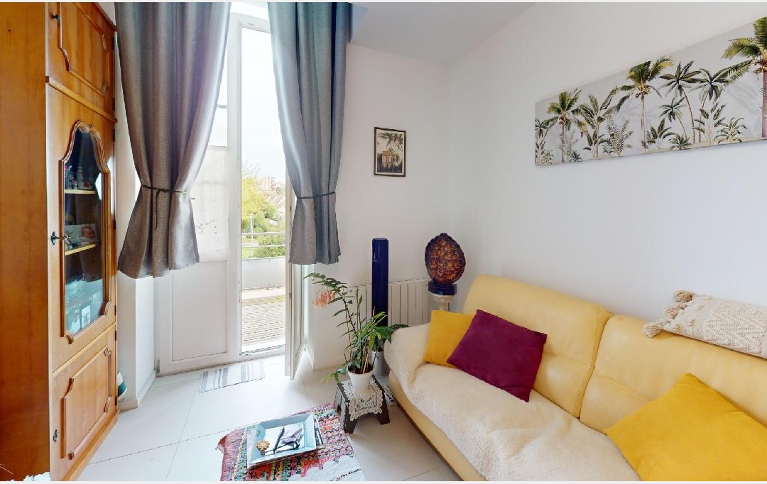 MONOP`immobilier : Appartement | LE MANS (72000) | 66 m2 | 181 593 € 