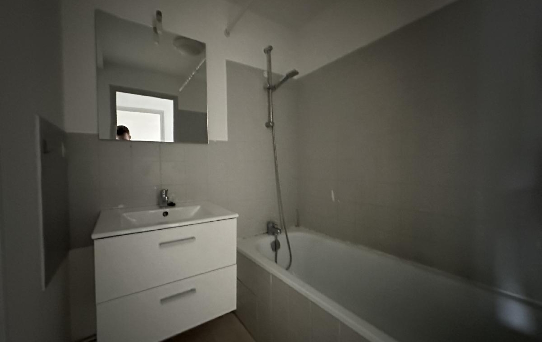MONOP`immobilier : Apartment | LE MANS (72000) | 53 m2 | 123 120 € 