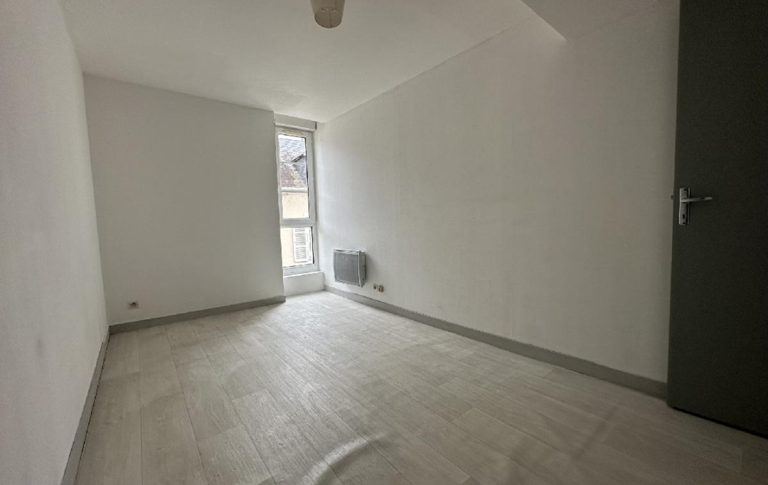 MONOP`immobilier : Apartment | LE MANS (72000) | 53 m2 | 123 120 € 