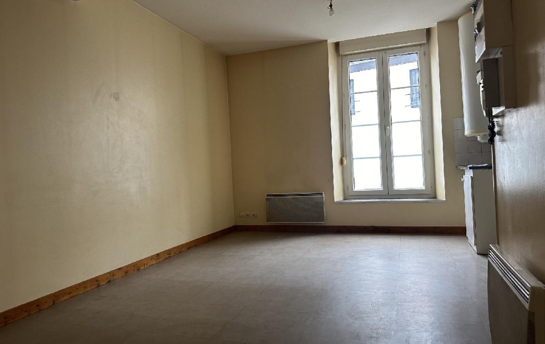 MONOP`immobilier : Apartment | LE MANS (72000) | 40 m2 | 93 960 € 