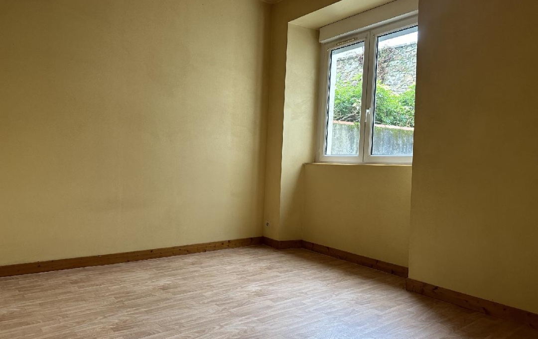 MONOP`immobilier : Apartment | LE MANS (72000) | 40 m2 | 93 960 € 