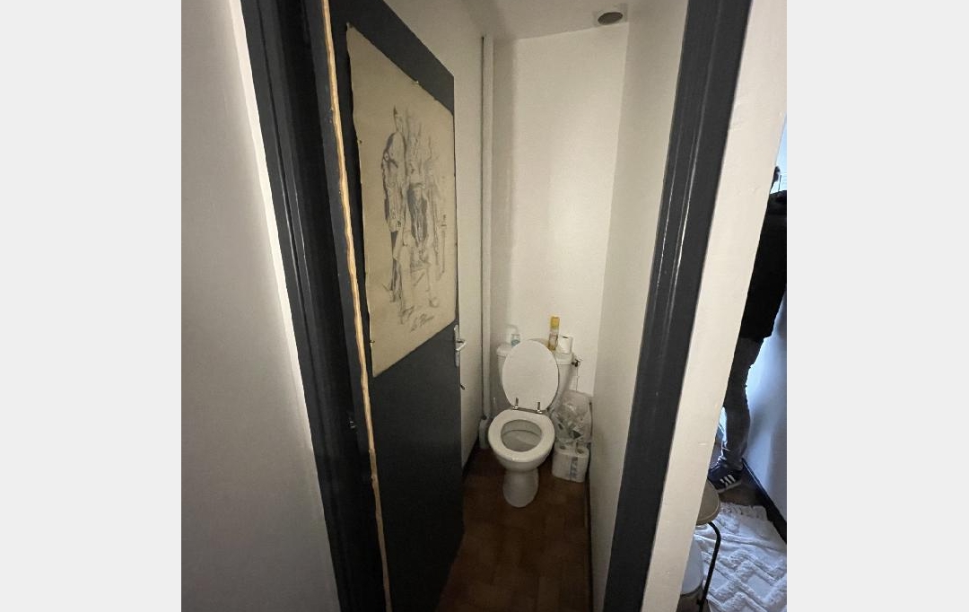 MONOP`immobilier : Apartment | MURET (31600) | 48 m2 | 134 071 &euro; 