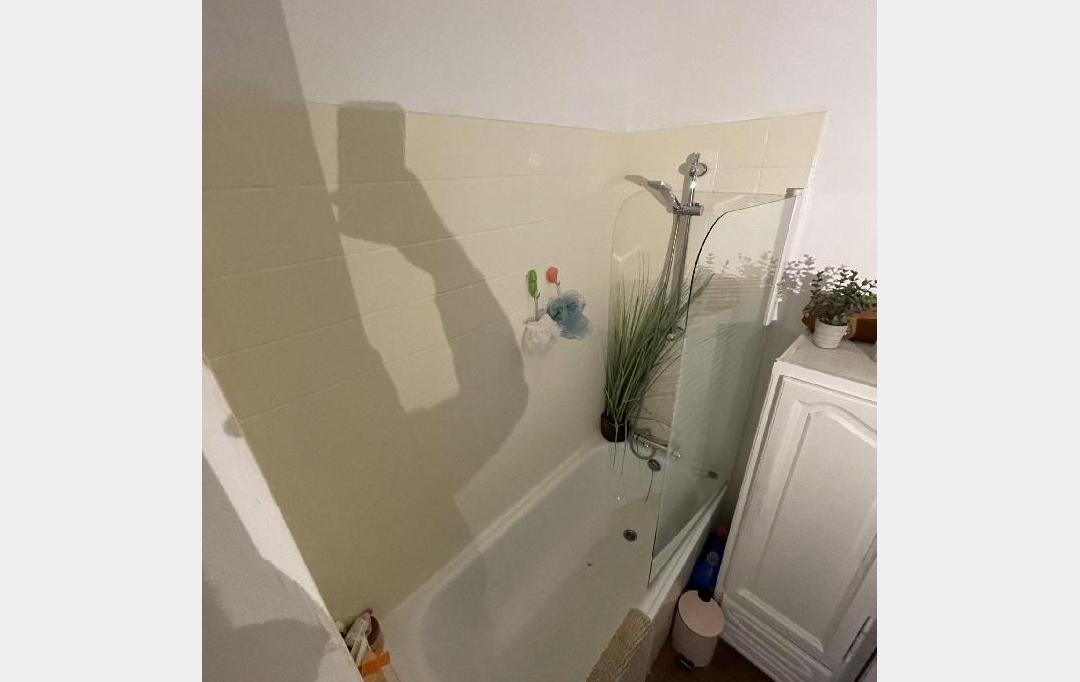 MONOP`immobilier : Apartment | MURET (31600) | 48 m2 | 134 071 &euro; 
