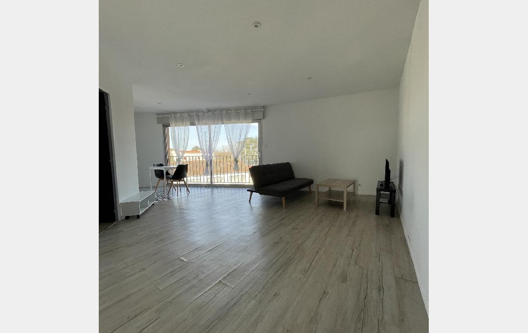 MONOP`immobilier : Appartement | MURET (31600) | 48 m2 | 134 071 € 