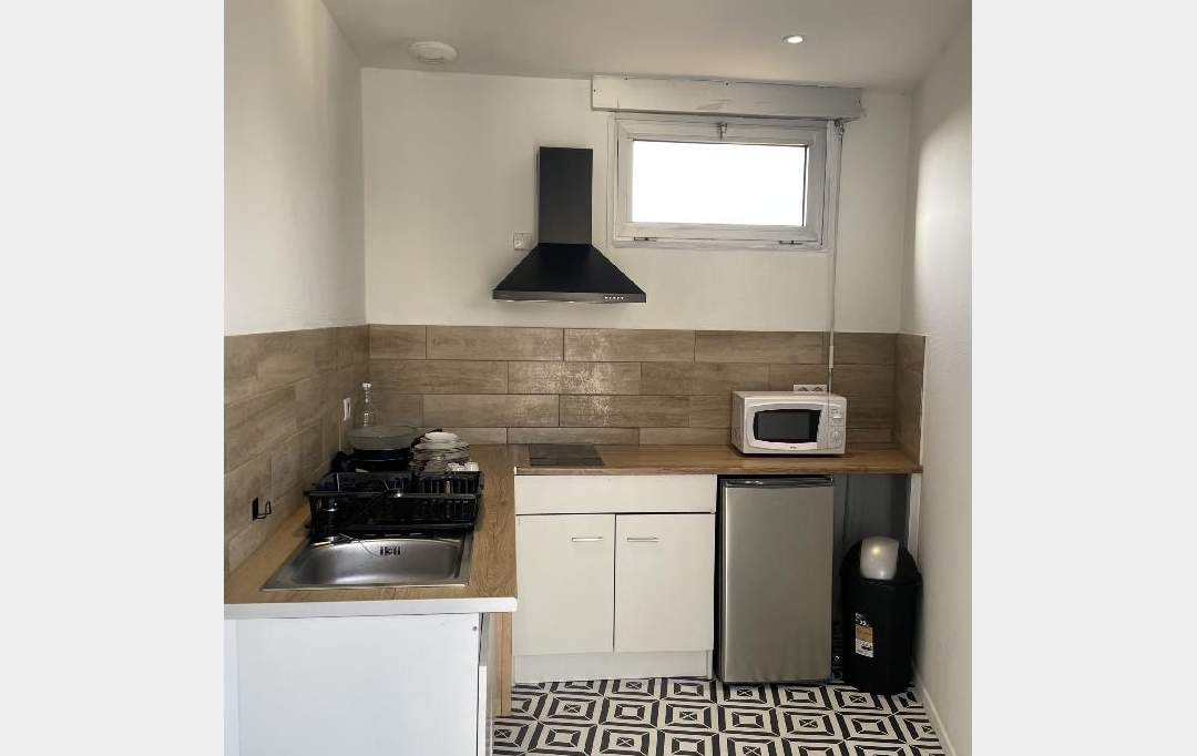 MONOP`immobilier : Appartement | MURET (31600) | 48 m2 | 134 071 € 