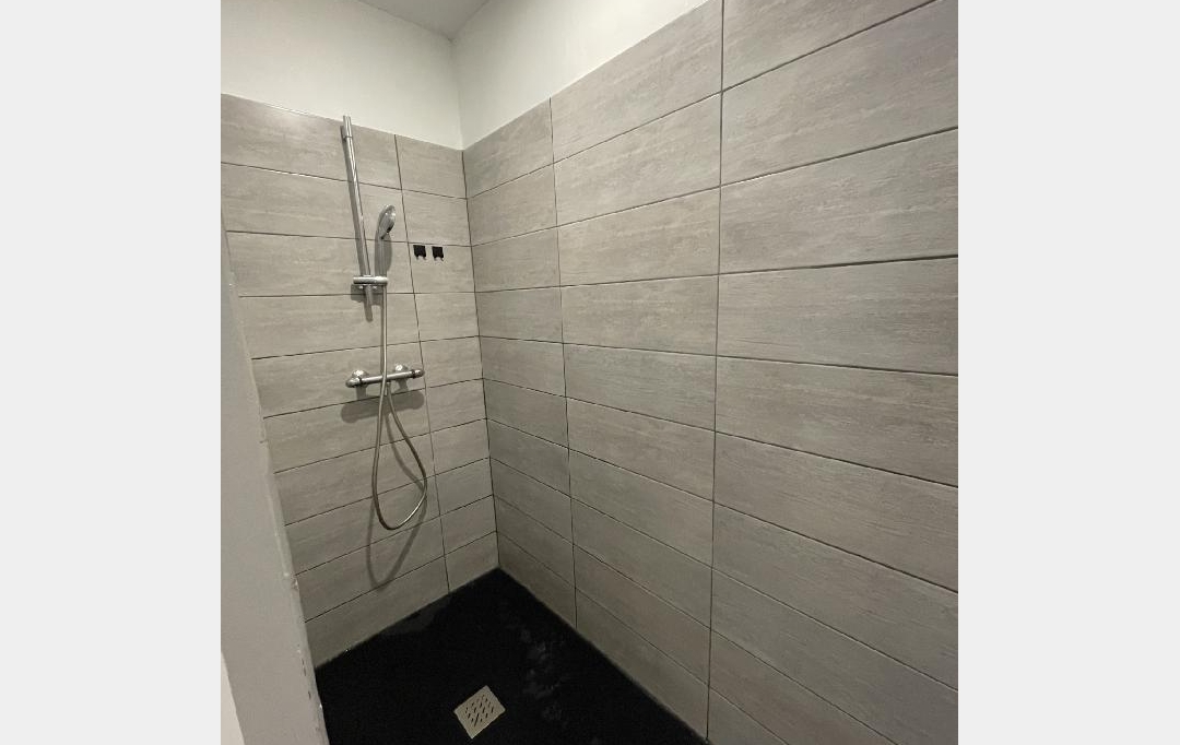 MONOP`immobilier : Appartement | MURET (31600) | 48 m2 | 134 071 € 