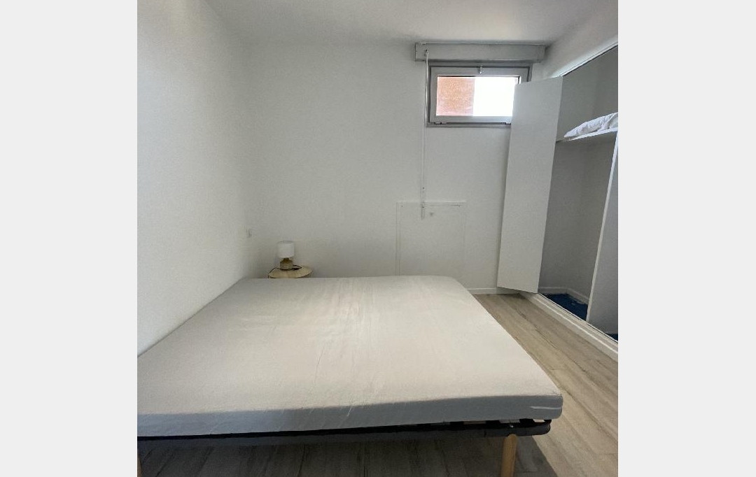 MONOP`immobilier : Appartement | MURET (31600) | 48 m2 | 134 071 € 