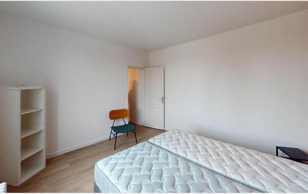 MONOP`immobilier : Appartement | BAGNOLES-DE-L'ORNE (61140) | 39 m2 | 85 000 € 