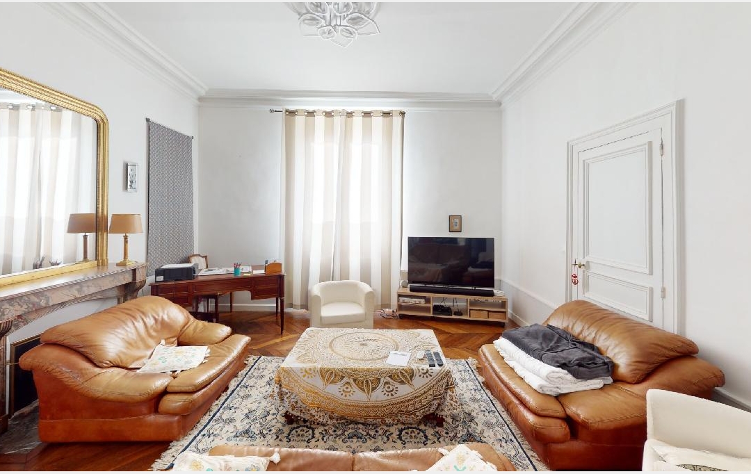MONOP`immobilier : House | LE MANS (72000) | 166 m2 | 263 000 € 