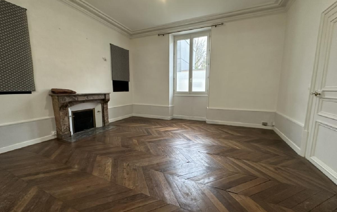 MONOP`immobilier : House | LE MANS (72000) | 166 m2 | 263 000 € 