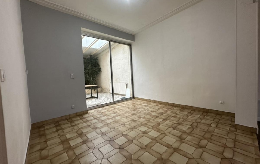 MONOP`immobilier : House | LE MANS (72000) | 166 m2 | 263 000 € 