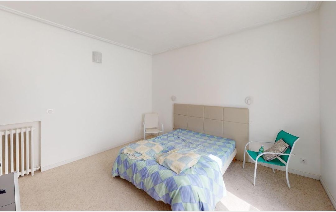 MONOP`immobilier : House | LE MANS (72000) | 166 m2 | 263 000 € 