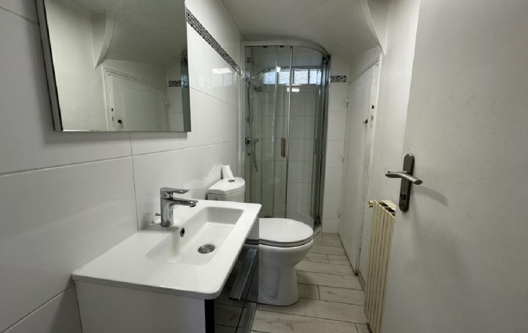 MONOP`immobilier : House | LE MANS (72000) | 166 m2 | 263 000 € 