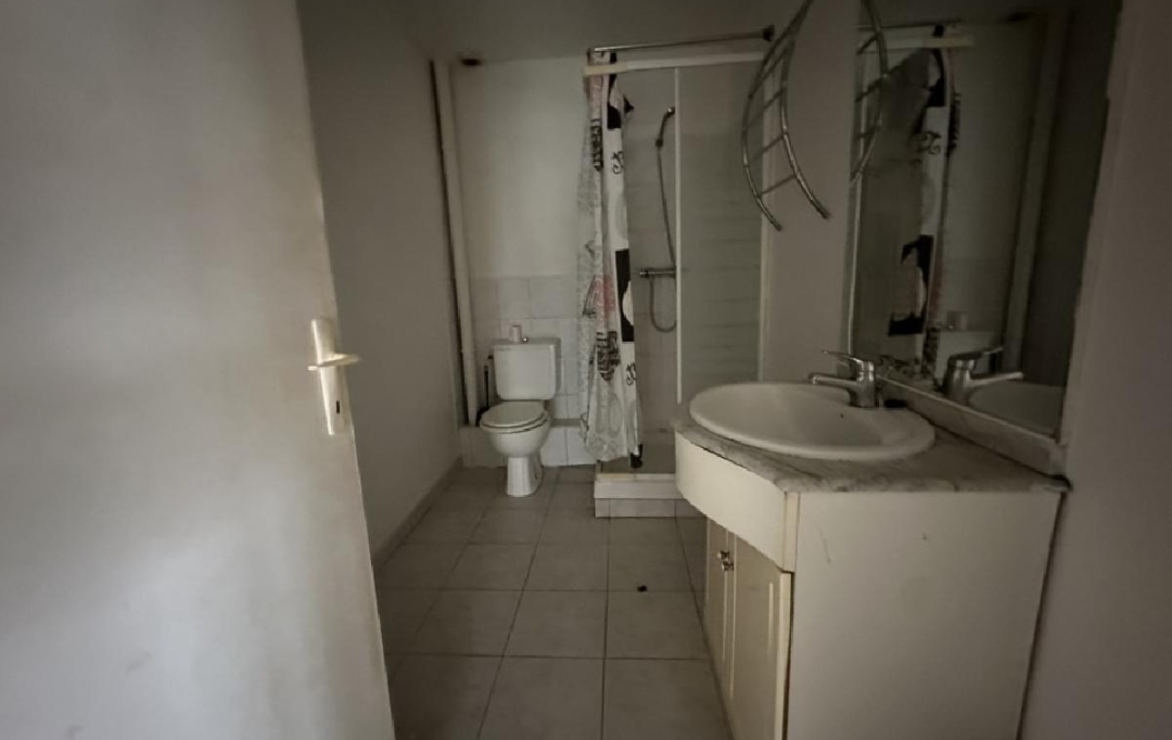 MONOP`immobilier : Apartment | LE MANS (72000) | 45 m2 | 97 000 € 
