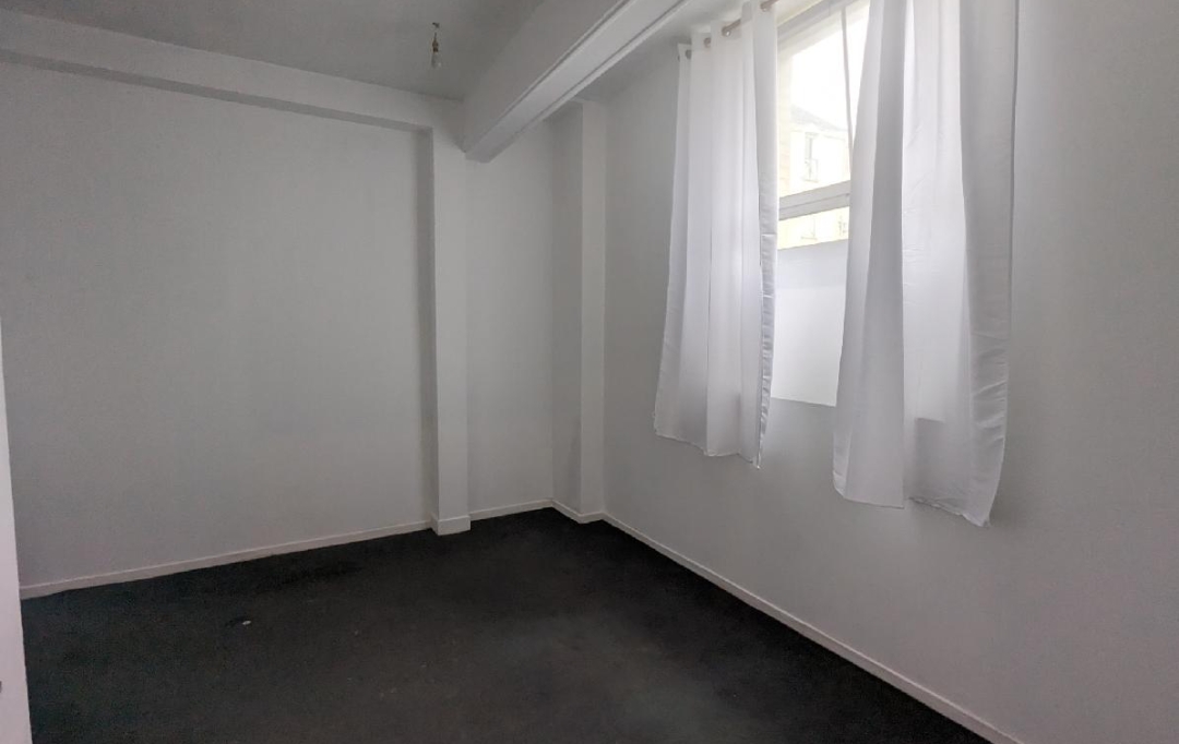 MONOP`immobilier : Appartement | LE MANS (72000) | 45 m2 | 95 000 € 
