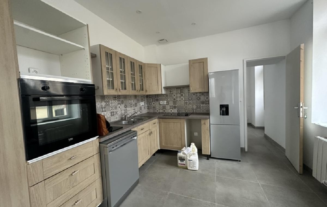 MONOP`immobilier : Maison / Villa | LE MANS (72000) | 88 m2 | 255 000 € 