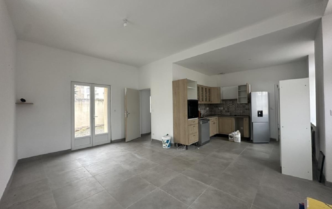 MONOP`immobilier : Maison / Villa | LE MANS (72000) | 88 m2 | 255 000 € 
