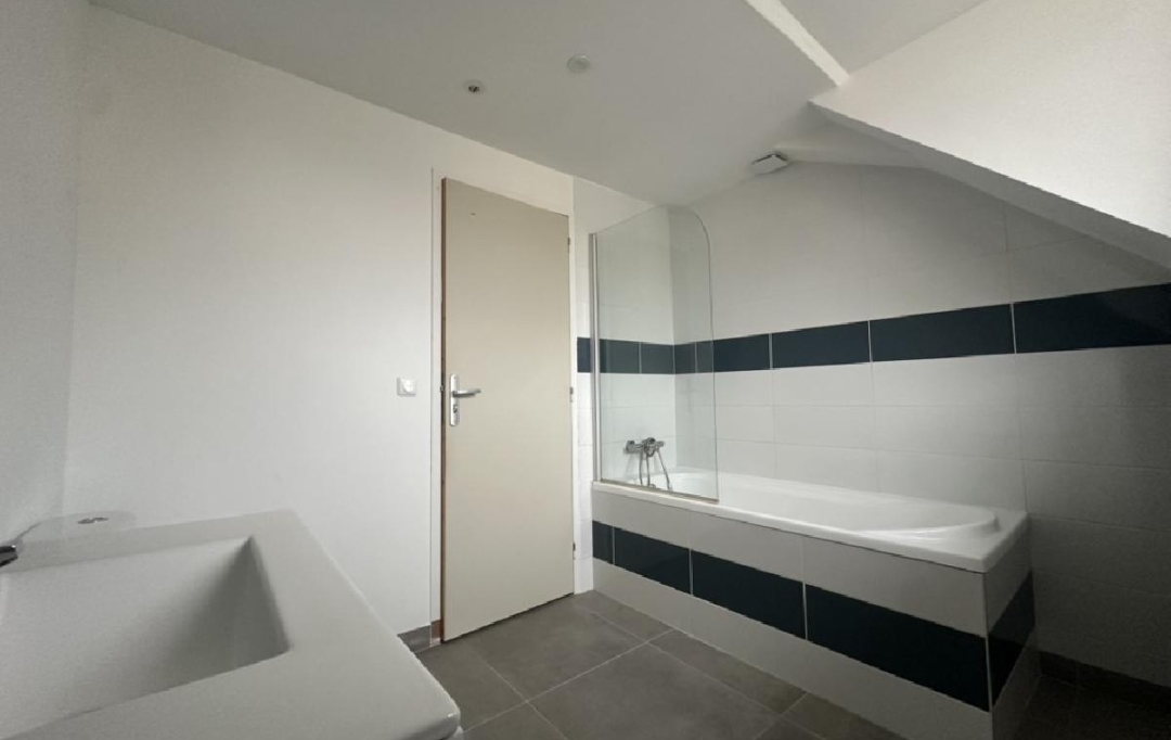 MONOP`immobilier : Maison / Villa | LE MANS (72000) | 88 m2 | 255 000 € 
