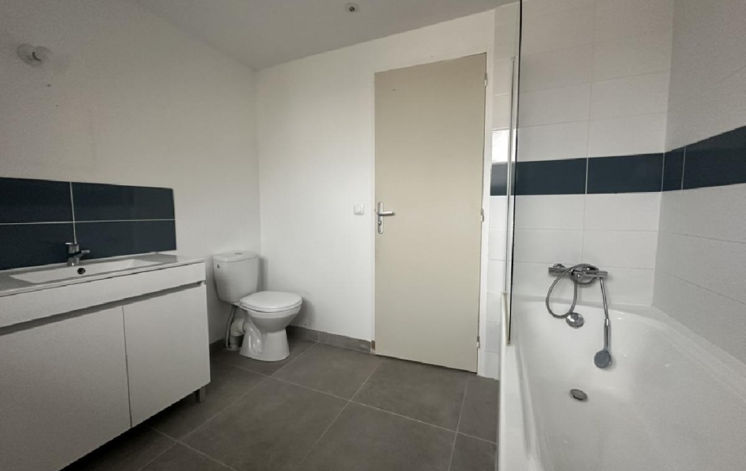 MONOP`immobilier : Maison / Villa | LE MANS (72000) | 88 m2 | 255 000 € 