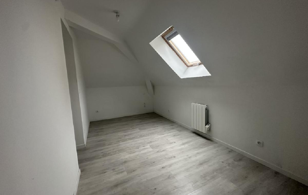 MONOP`immobilier : Maison / Villa | LE MANS (72000) | 88 m2 | 255 000 € 