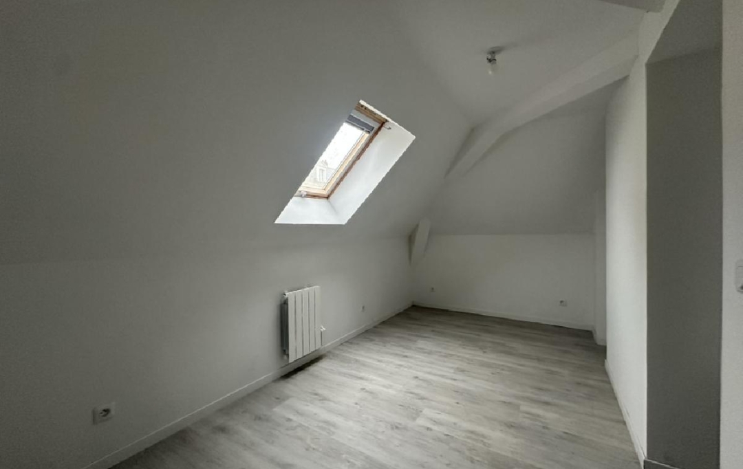 MONOP`immobilier : Maison / Villa | LE MANS (72000) | 88 m2 | 255 000 € 