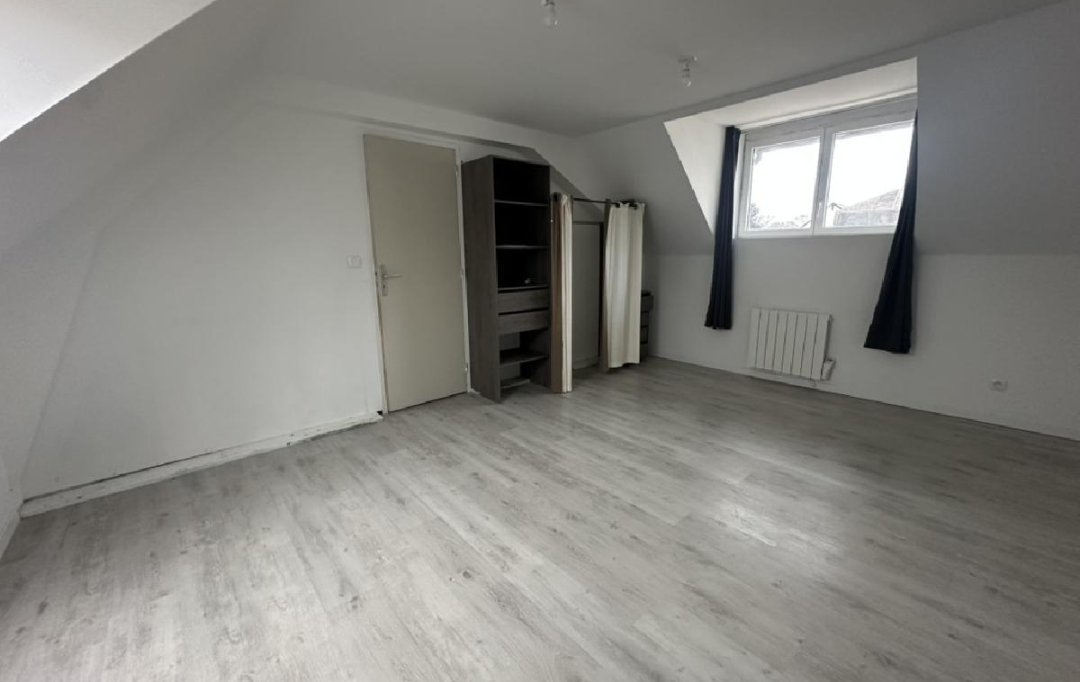 MONOP`immobilier : Maison / Villa | LE MANS (72000) | 88 m2 | 255 000 € 