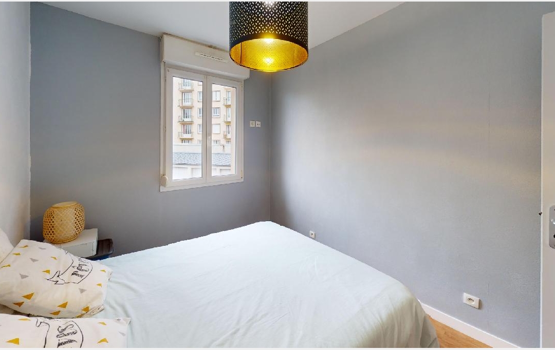 MONOP`immobilier : Appartement | LE MANS (72000) | 82 m2 | 268 000 € 
