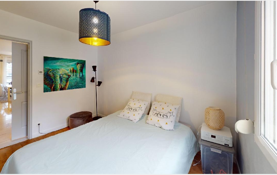 MONOP`immobilier : Appartement | LE MANS (72000) | 82 m2 | 268 000 € 
