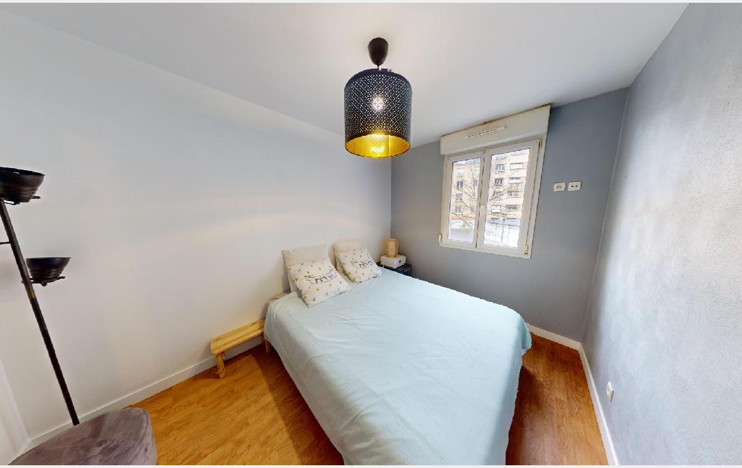 MONOP`immobilier : Appartement | LE MANS (72000) | 82 m2 | 268 000 € 