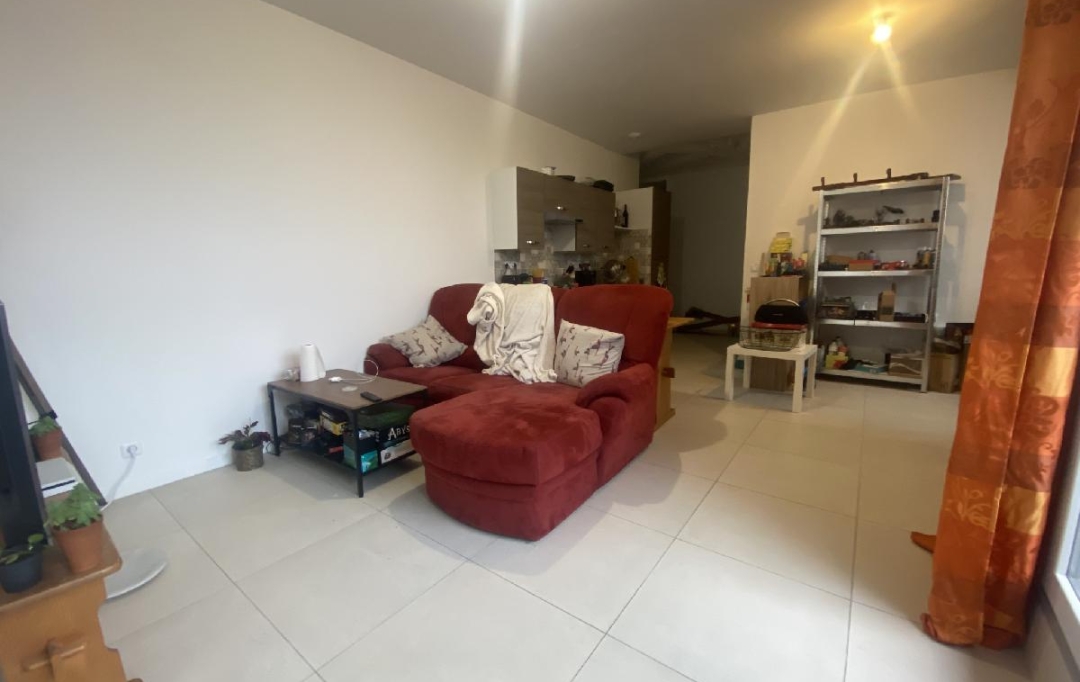 MONOP`immobilier : Appartement | LE MANS (72000) | 75 m2 | 221 183 € 