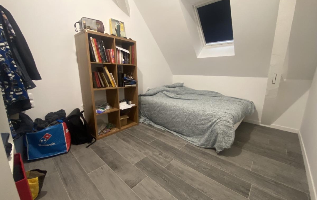 MONOP`immobilier : Appartement | LE MANS (72000) | 75 m2 | 221 183 € 