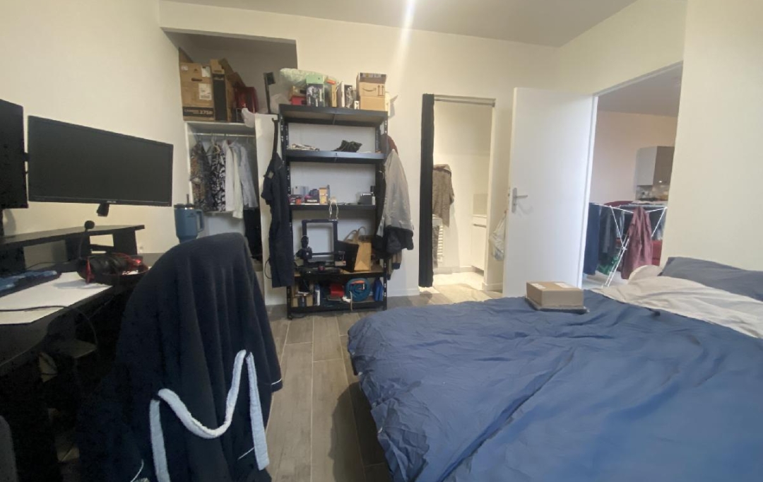 MONOP`immobilier : Appartement | LE MANS (72000) | 75 m2 | 221 183 € 