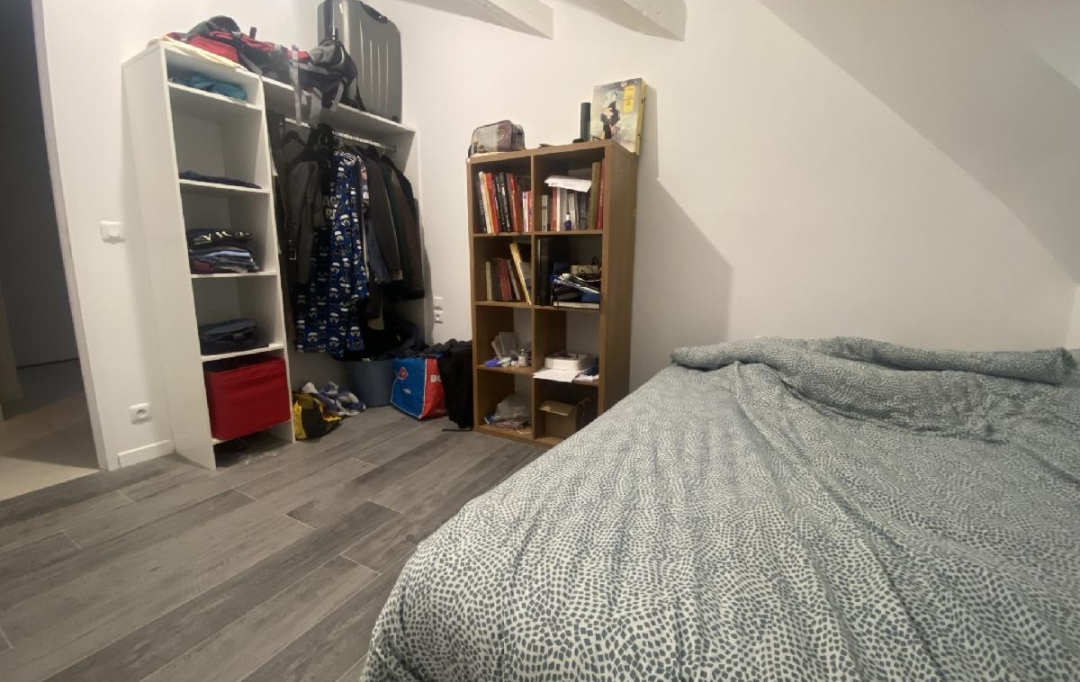 MONOP`immobilier : Appartement | LE MANS (72000) | 75 m2 | 221 183 € 
