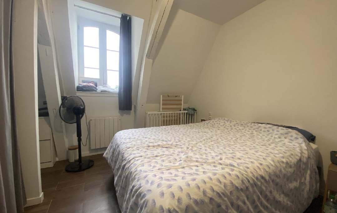 MONOP`immobilier : Appartement | LE MANS (72000) | 73 m2 | 224 520 € 