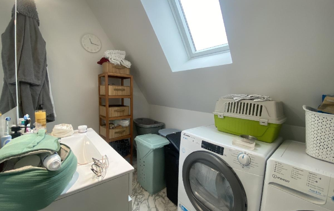 MONOP`immobilier : Appartement | LE MANS (72000) | 73 m2 | 224 520 € 