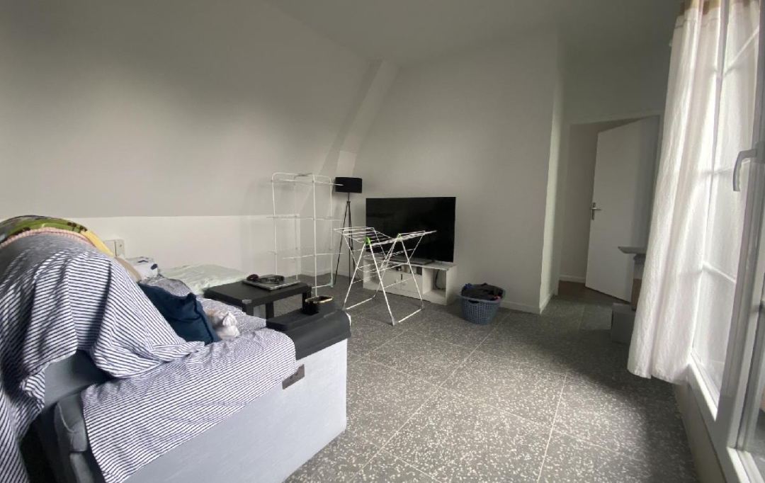 MONOP`immobilier : Appartement | LE MANS (72000) | 73 m2 | 224 520 € 