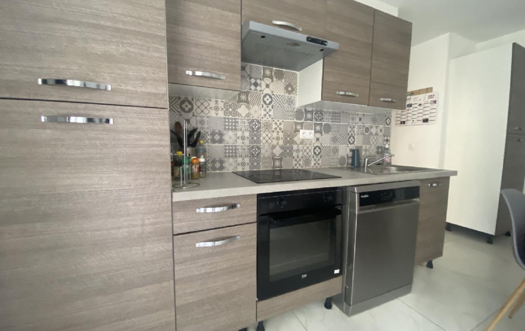MONOP`immobilier : Apartment | LE MANS (72000) | 74 m2 | 216 232 € 