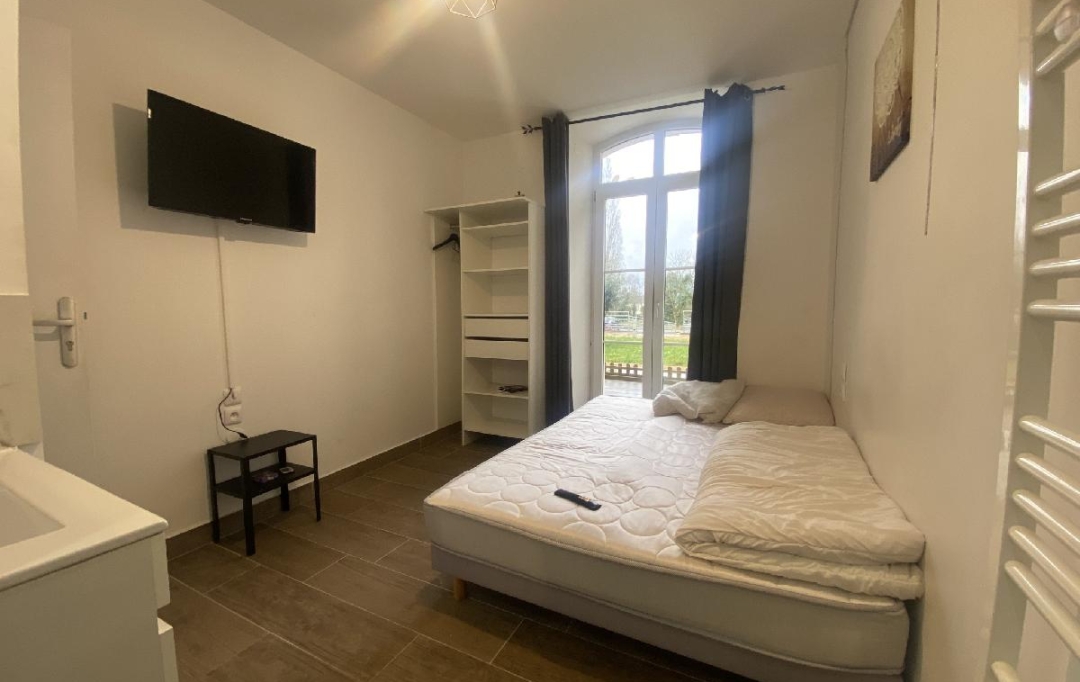 MONOP`immobilier : Apartment | LE MANS (72000) | 74 m2 | 216 232 € 