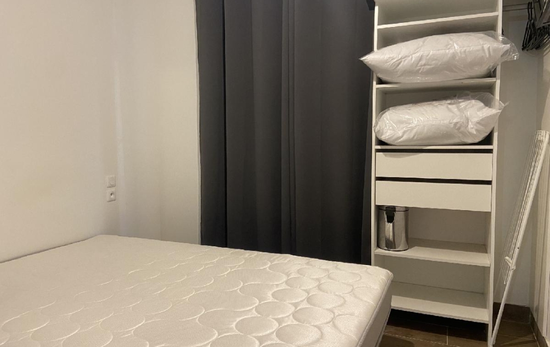 MONOP`immobilier : Apartment | LE MANS (72000) | 74 m2 | 216 232 € 