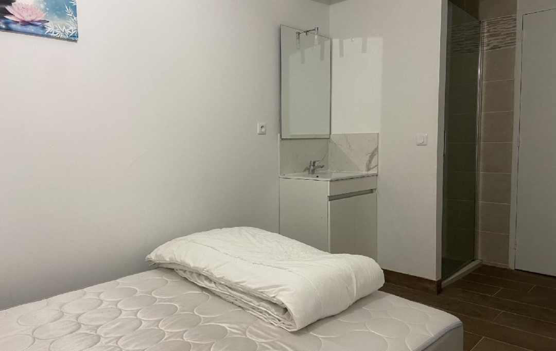 MONOP`immobilier : Apartment | LE MANS (72000) | 74 m2 | 216 232 € 