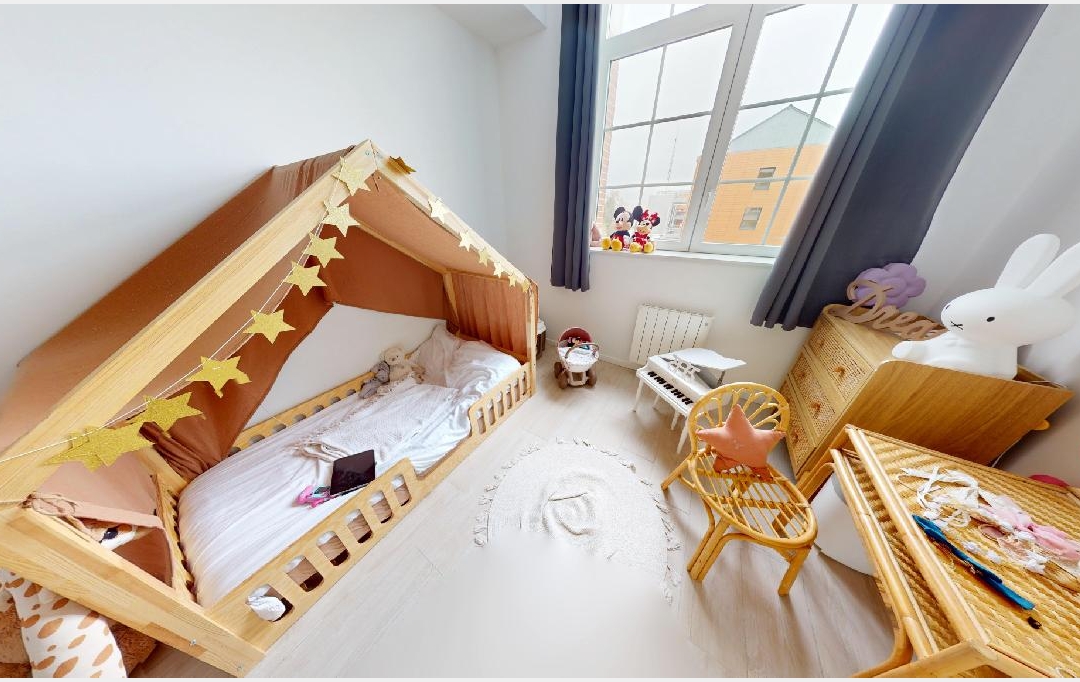 MONOP`immobilier : Apartment | LE MANS (72000) | 86 m2 | 250 000 € 