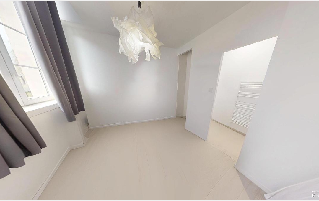 MONOP`immobilier : Apartment | LE MANS (72000) | 86 m2 | 250 000 € 
